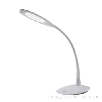 LED Foldable LED Desk/Table Lamp for Office Reading